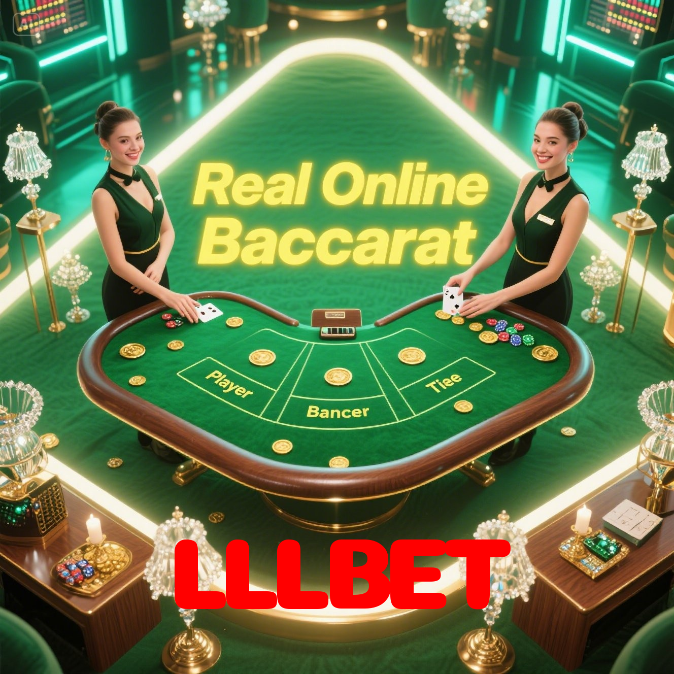 LLLBET：No cassino online mais confiável, aposte no futebol e jogue roleta!