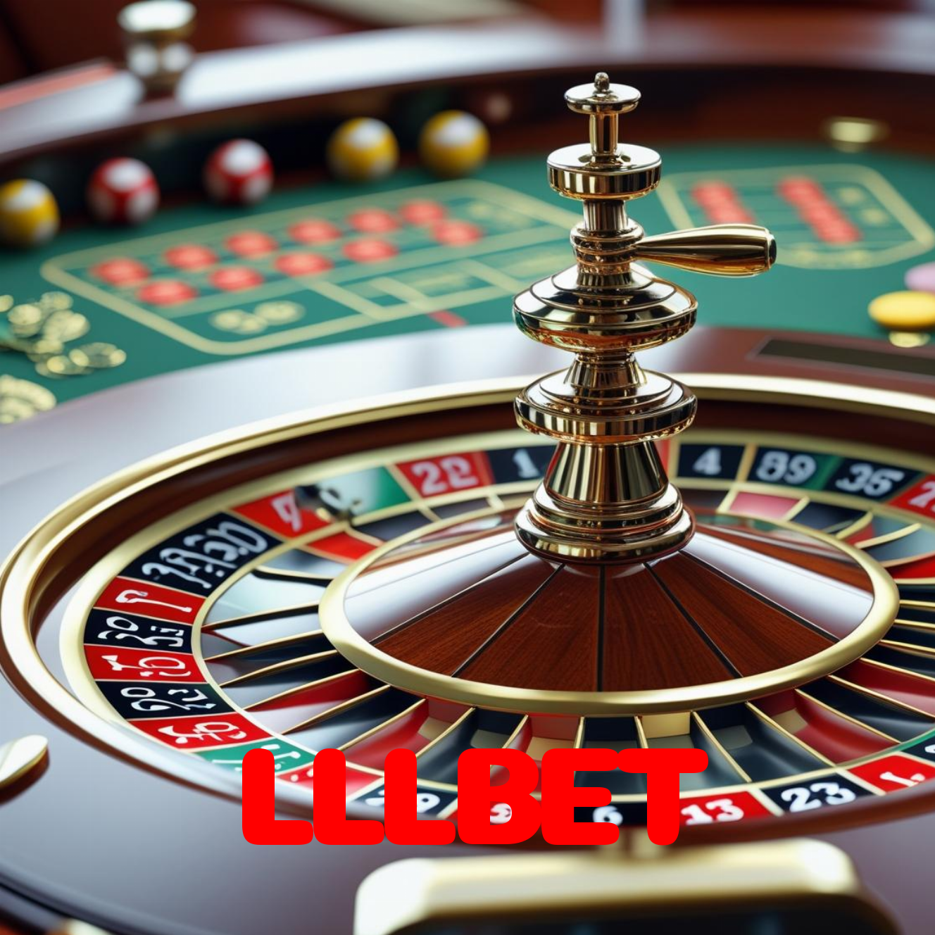 LLLBET:Jogue nas roletas e experimente a verdadeira emoção do cassino!