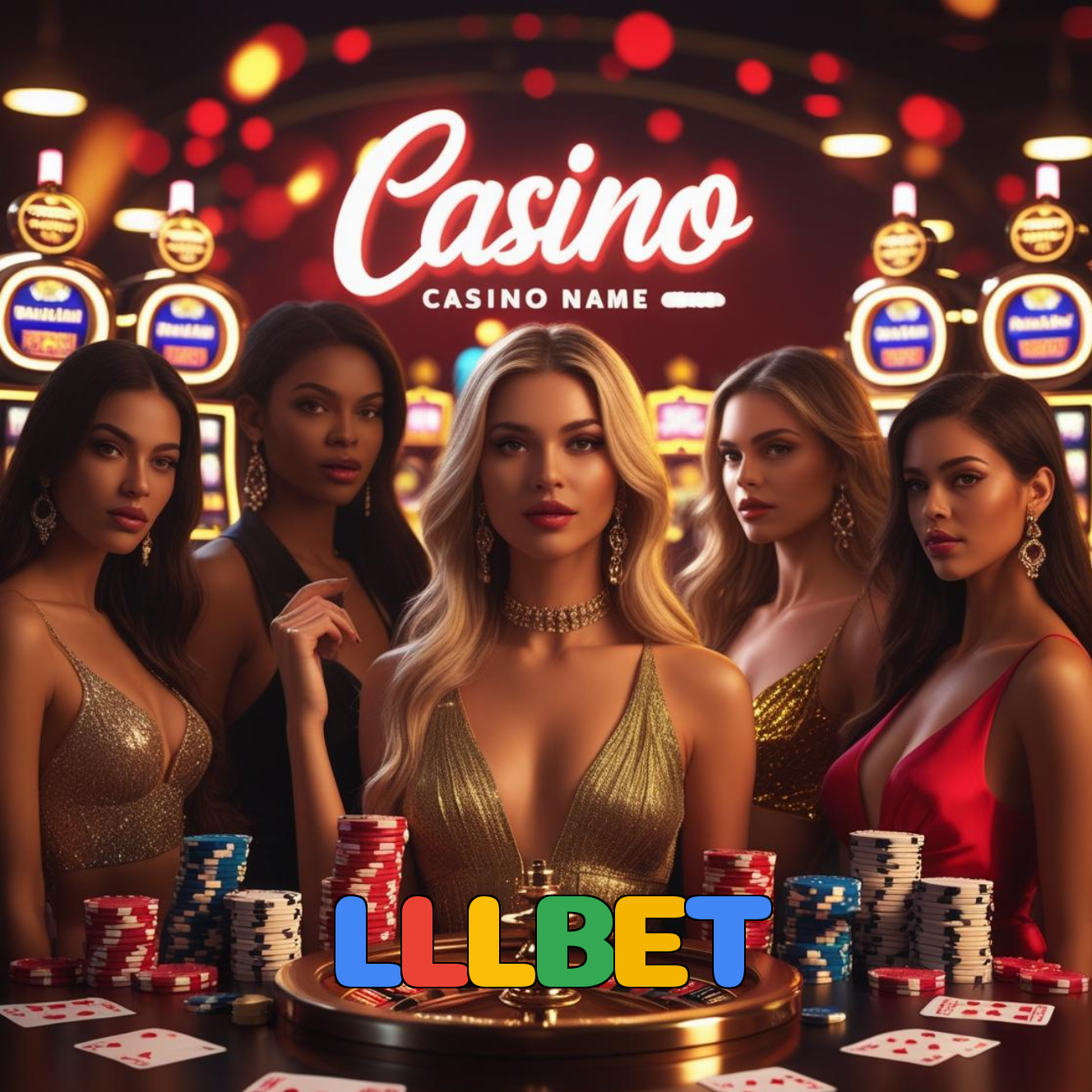 LLLBET:Aposte agora e ganhe no melhor cassino online!