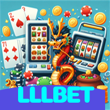 LLLBET：Jogue nas roletas e veja a sorte sorrir para você!