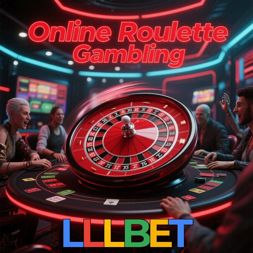 LLLBET:Seu lugar de apostas no futebol e prêmios incríveis em jogos de cassino!