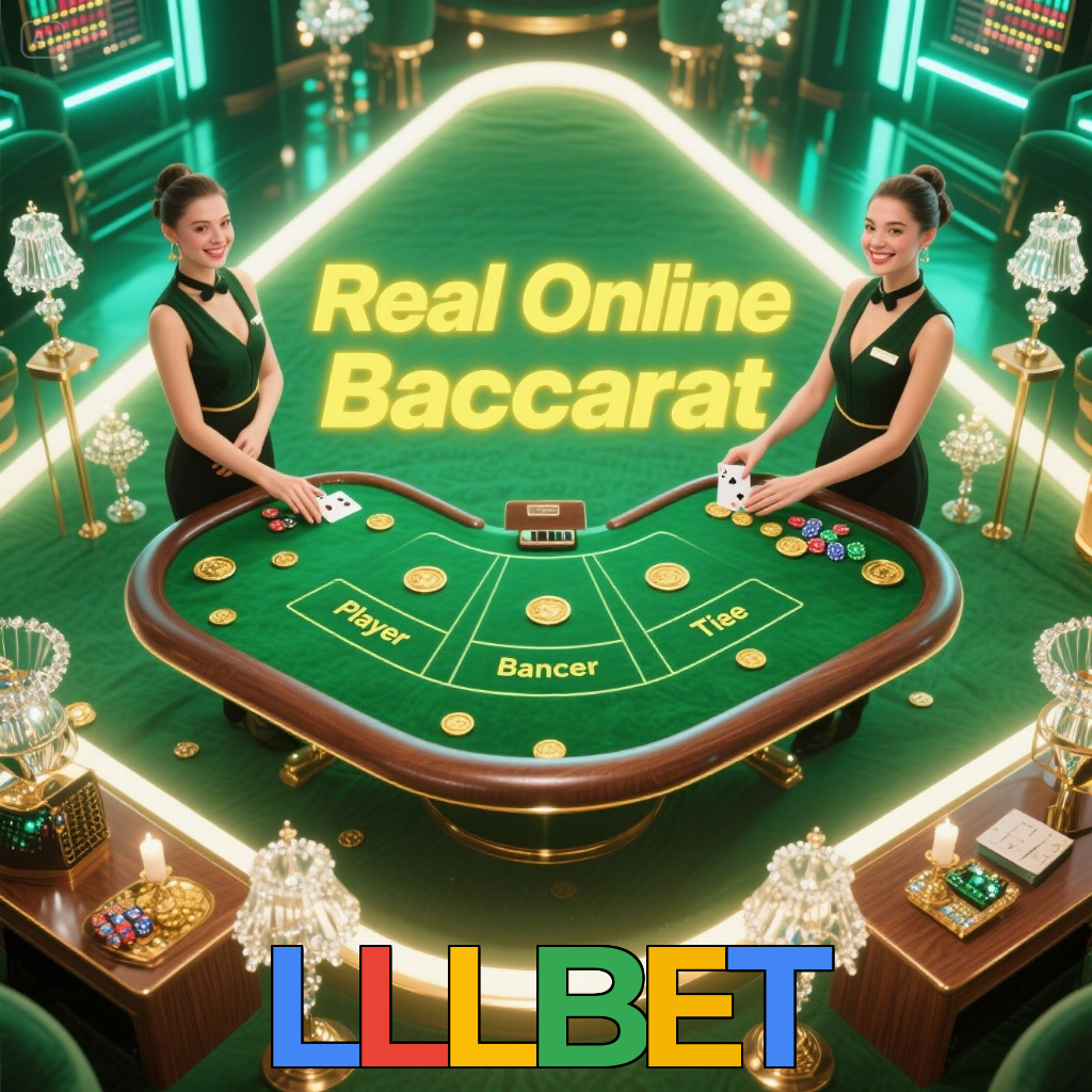 LLLBET：Jogue poker, aposte no futebol e leve prêmios incríveis no cassino!