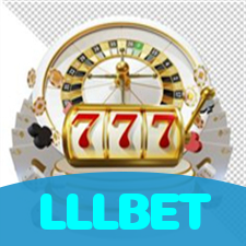 LLLBET：Onde sua sorte brilha: poker, roleta e apostas em futebol!