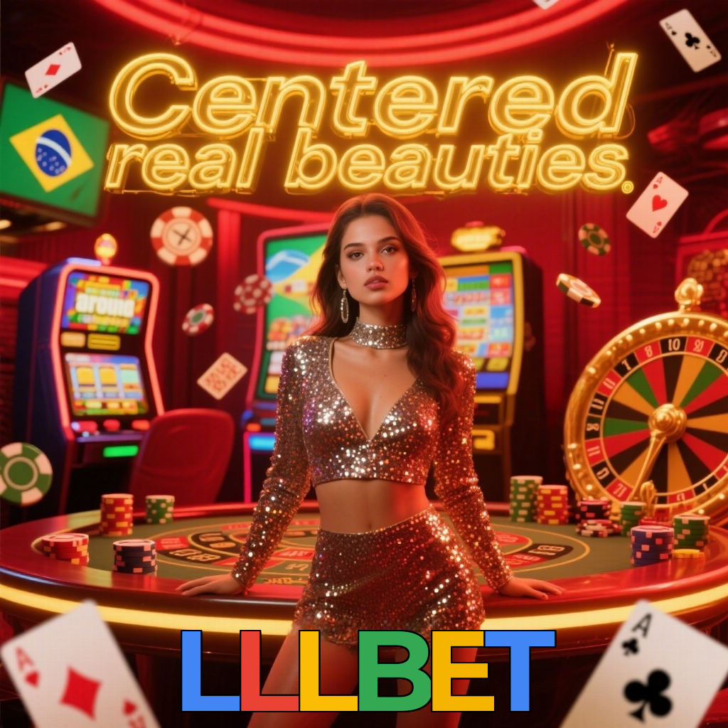 LLLBET：No futebol online, a sorte está ao seu lado para ganhar!