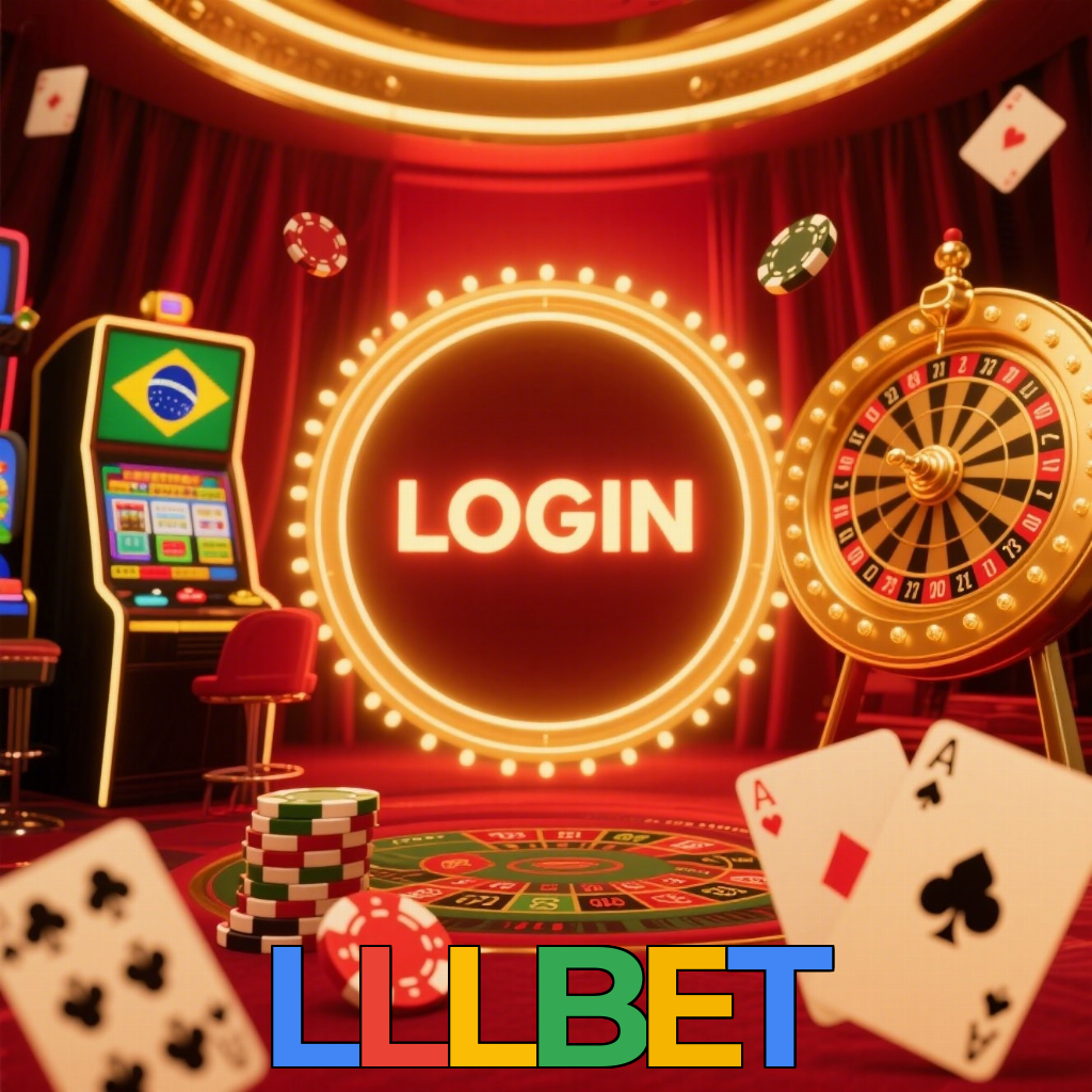 LLLBET:Aposte no futebol online e conquiste a sua vitória agora!