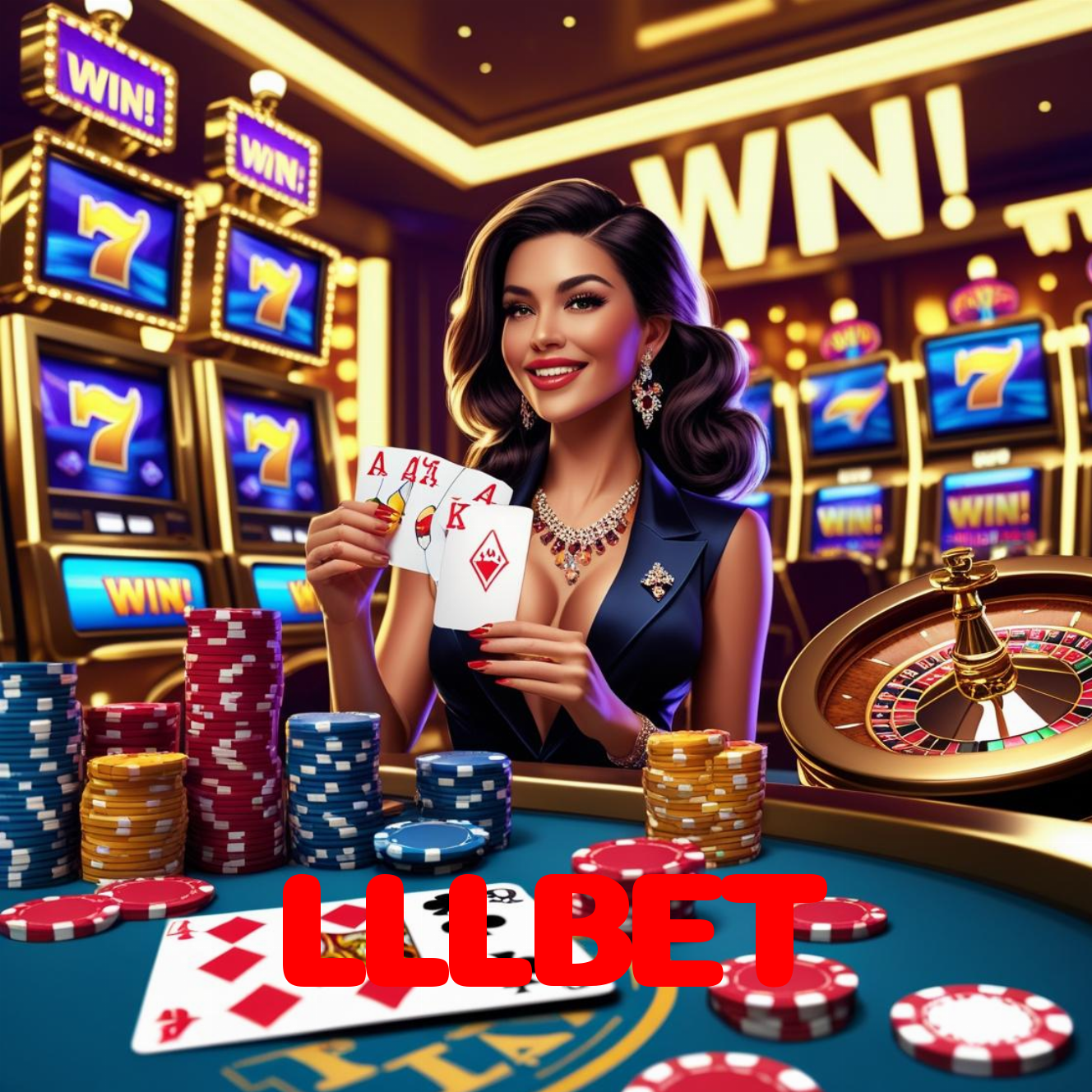 LLLBET:Prepare-se para o melhor da diversão no cassino! Jogue agora!