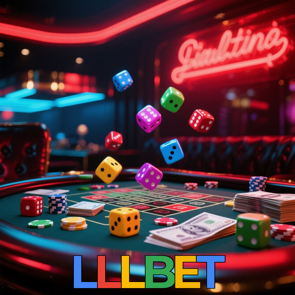 LLLBET:Jogue no futebol digital e viva a emoção de ganhar!