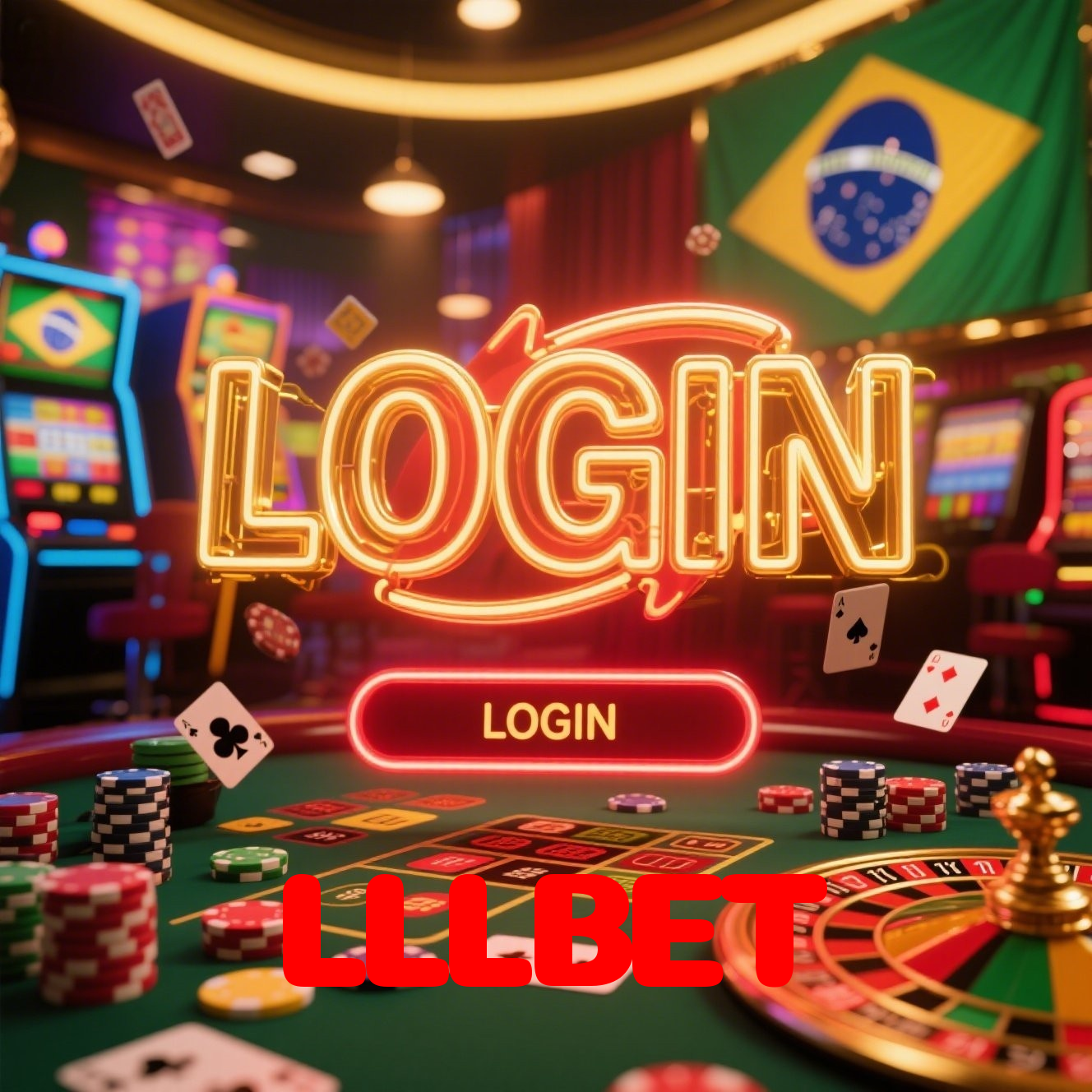 LLLBET:Aposte no futebol digital e vença os melhores times!