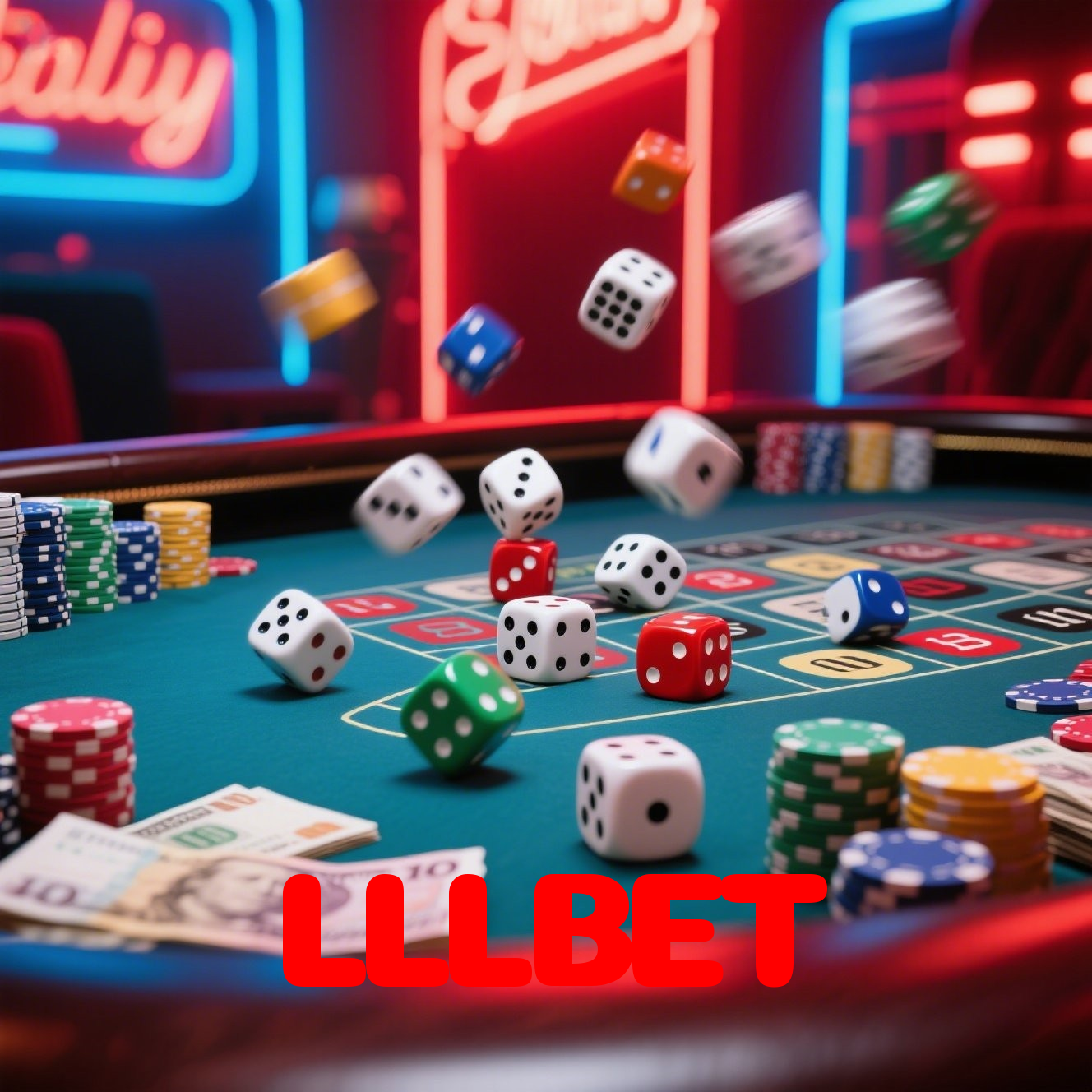 LLLBET:Jogue poker, aposte no futebol e vença com grandes prêmios!