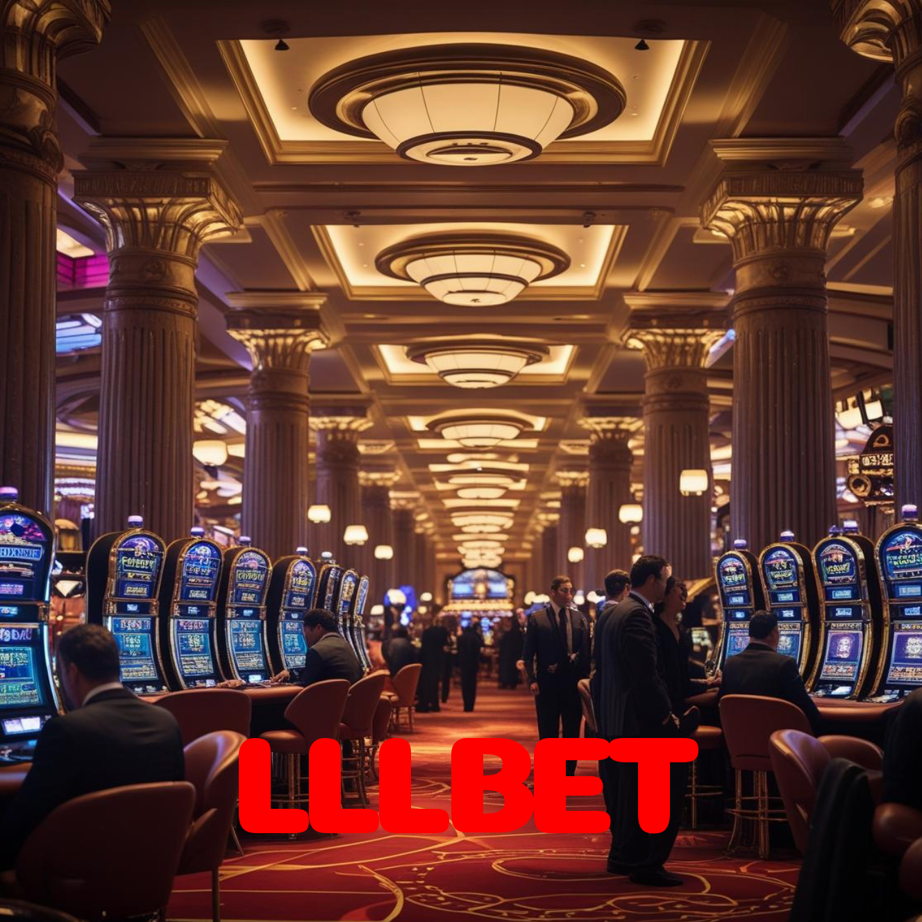 LLLBET:Aposte nas roletas e conquiste prêmios incrÃveis!