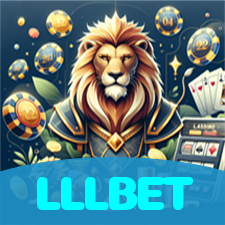 LLLBET:Apostas ao vivo no futebol e prêmios incríveis em jogos de cassino como roleta!