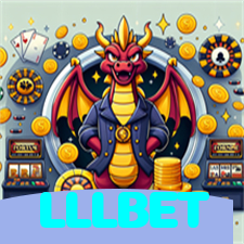 LLLBET:Jogue slots, aposte no futebol e conquiste grandes vitórias!