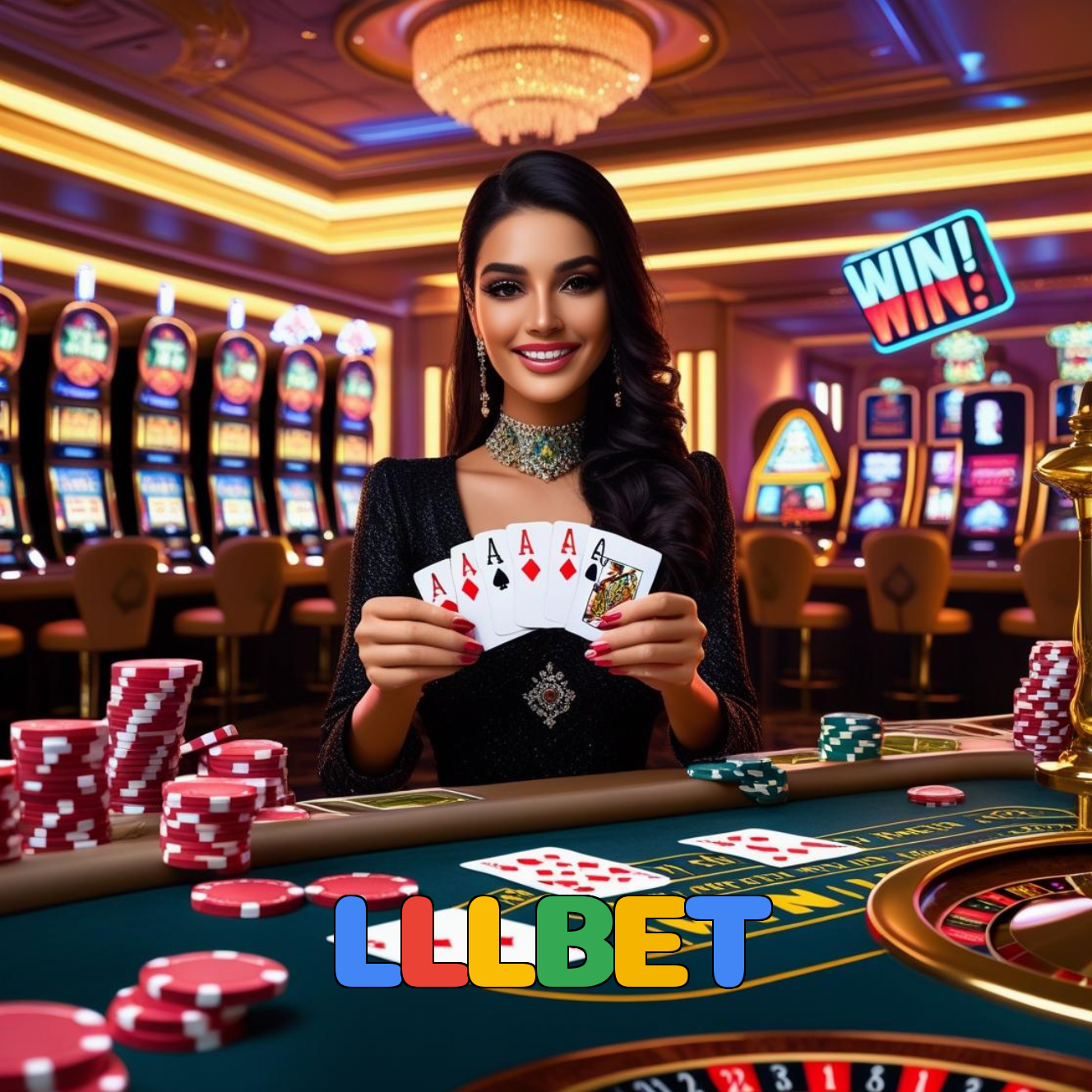 LLLBET:Jogue poker e conquiste a vitória nas cartas!