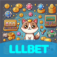 LLLBET：Se você ama futebol, aposte nas partidas digitais e vença!