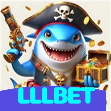 LLLBET：Ganhe no blackjack, aposte no futebol e vença com grandes prêmios!