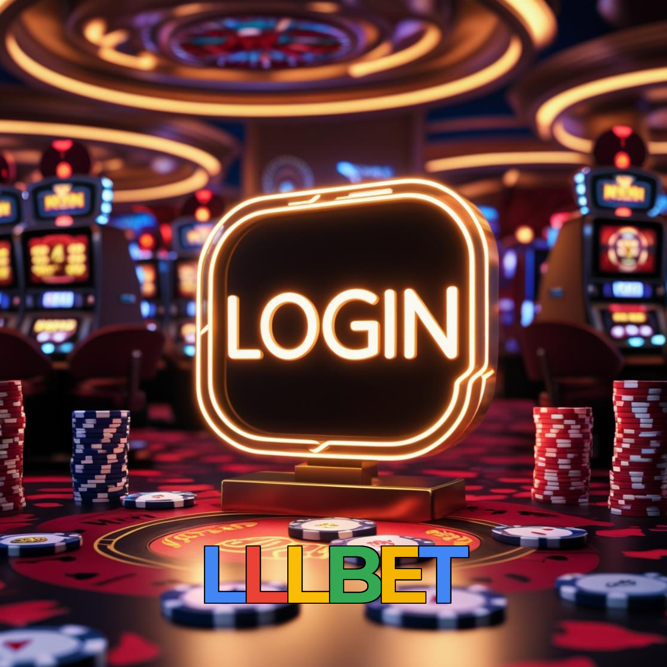LLLBET:Jogue futebol online e conquiste vitórias ao estilo campeão!