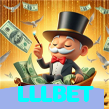 LLLBET：Jogue as melhores slots e aposte em futebol com confiança e segurança!
