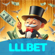 LLLBET：No futebol online, a sorte está ao seu lado para ganhar!