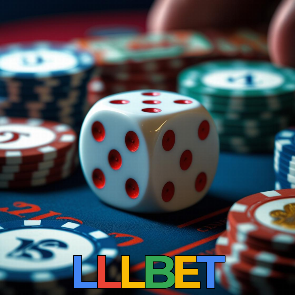 LLLBET:Vença no futebol online e leve os melhores prêmios para casa!
