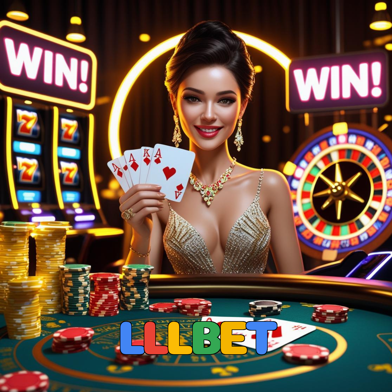 LLLBET:Aposte agora e ganhe no melhor cassino online!