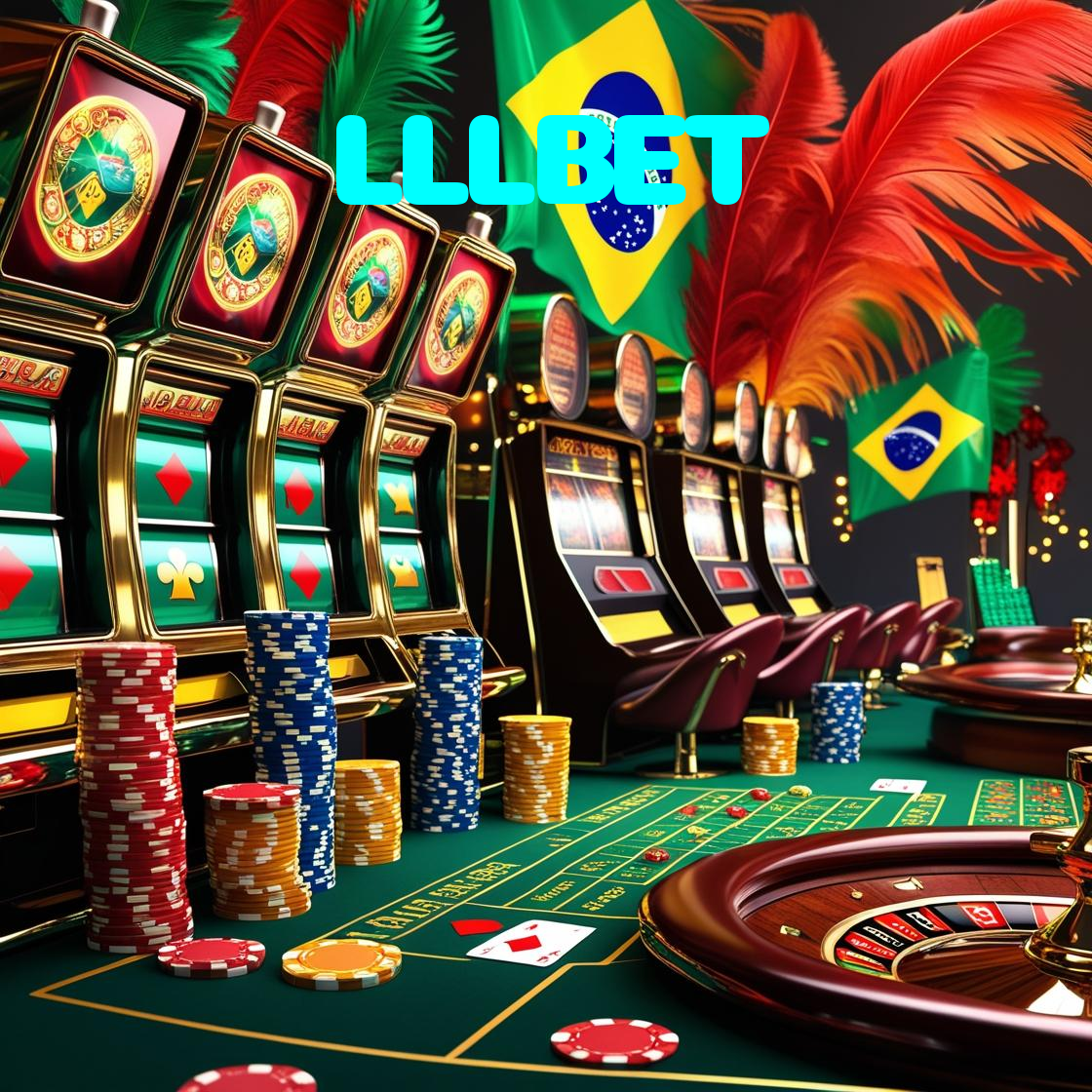 LLLBET:Aposte e jogue futebol online: a vitória está ao seu alcance!