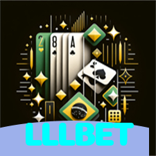LLLBET：Jogue poker, roleta e aposte no futebol com grandes prêmios!
