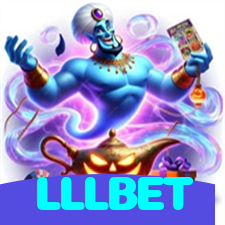 LLLBET：Apostas em futebol e os melhores jackpots de cassino te esperam!