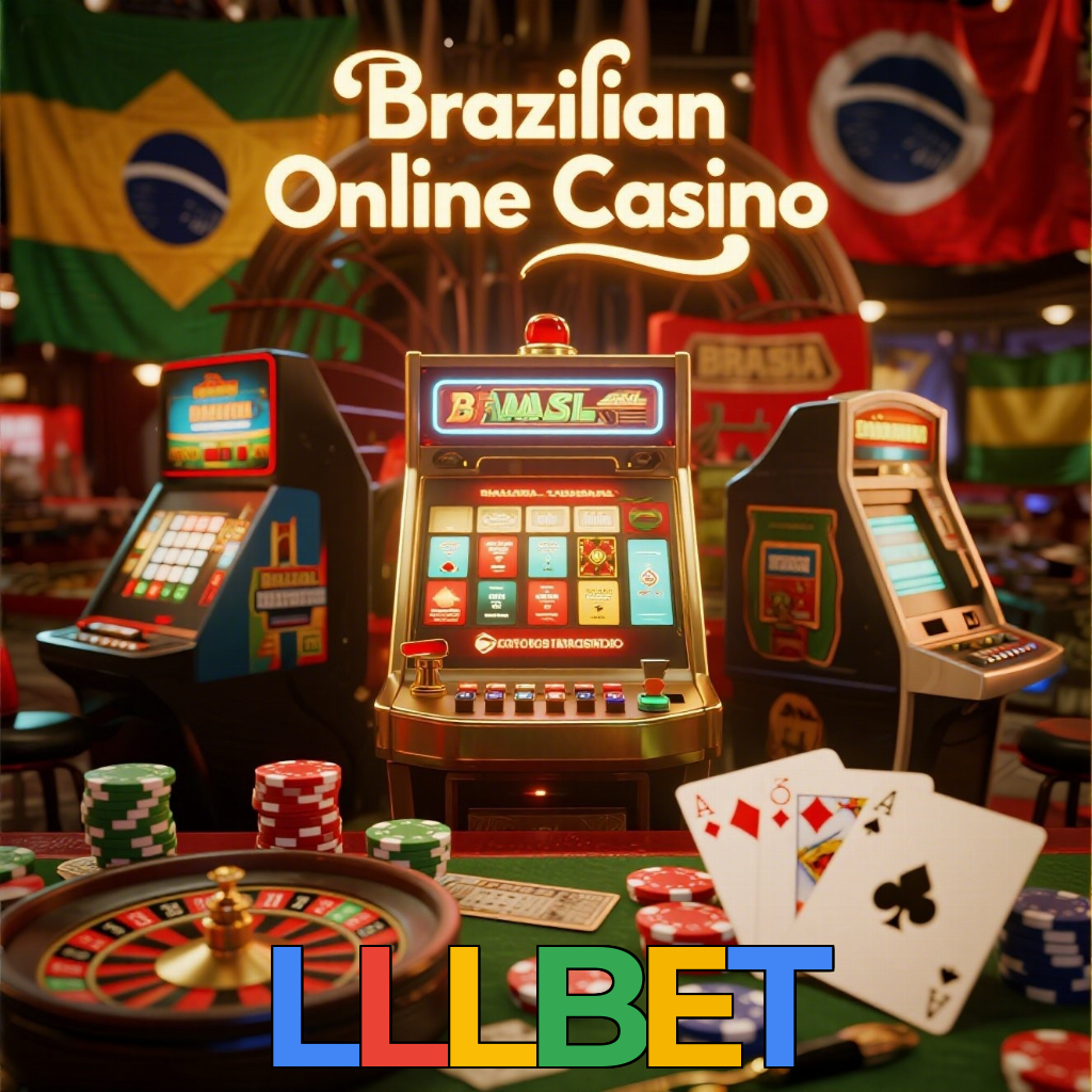 LLLBET:Aposte no seu time e vença na roleta e no blackjack online!