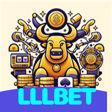 LLLBET:Apostas no futebol online são para quem sabe jogar e ganhar!