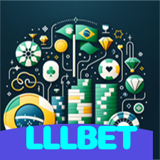 LLLBET：O futebol nunca foi tão divertido! Aposte nas melhores partidas e vença!