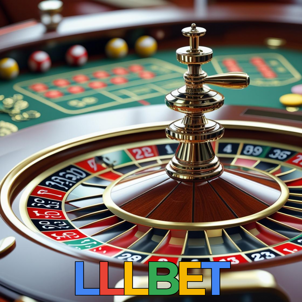 LLLBET:Aposte no futebol, jogue poker e conquiste vitórias épicas!