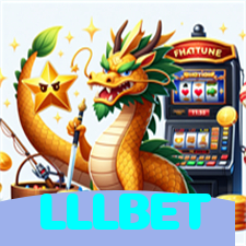 LLLBET：A adrenalina do futebol online te leva até grandes vitórias!