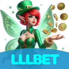 LLLBET:A diversão começa no cassino online com poker, roleta e apostas no futebol!