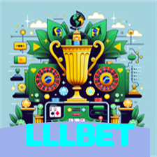 LLLBET:A sorte está no cassino online com apostas no futebol e grandes vitórias!