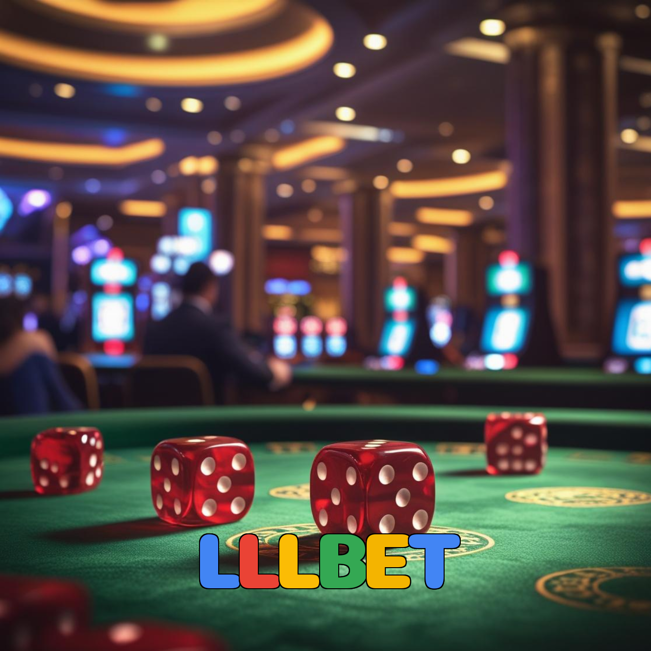 LLLBET:Jogue poker e conquiste a vitória nas cartas!