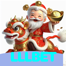 LLLBET:As melhores oportunidades estão aqui! Aposte nas slots e ganhe prêmios fantásticos!