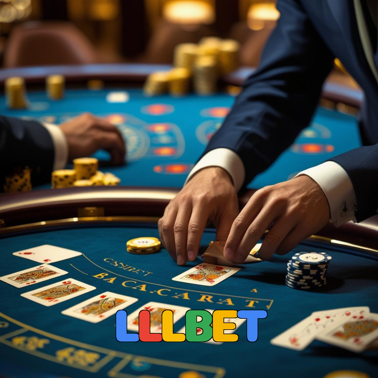 LLLBET:Jogue poker e aposte no futebol com segurança e grandes prêmios!