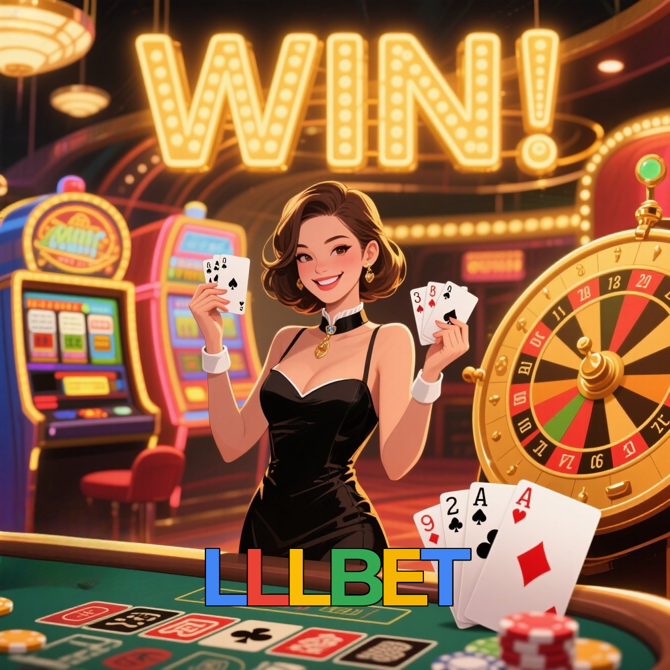 LLLBET:Desafie suas habilidades no poker online e vença os adversários!