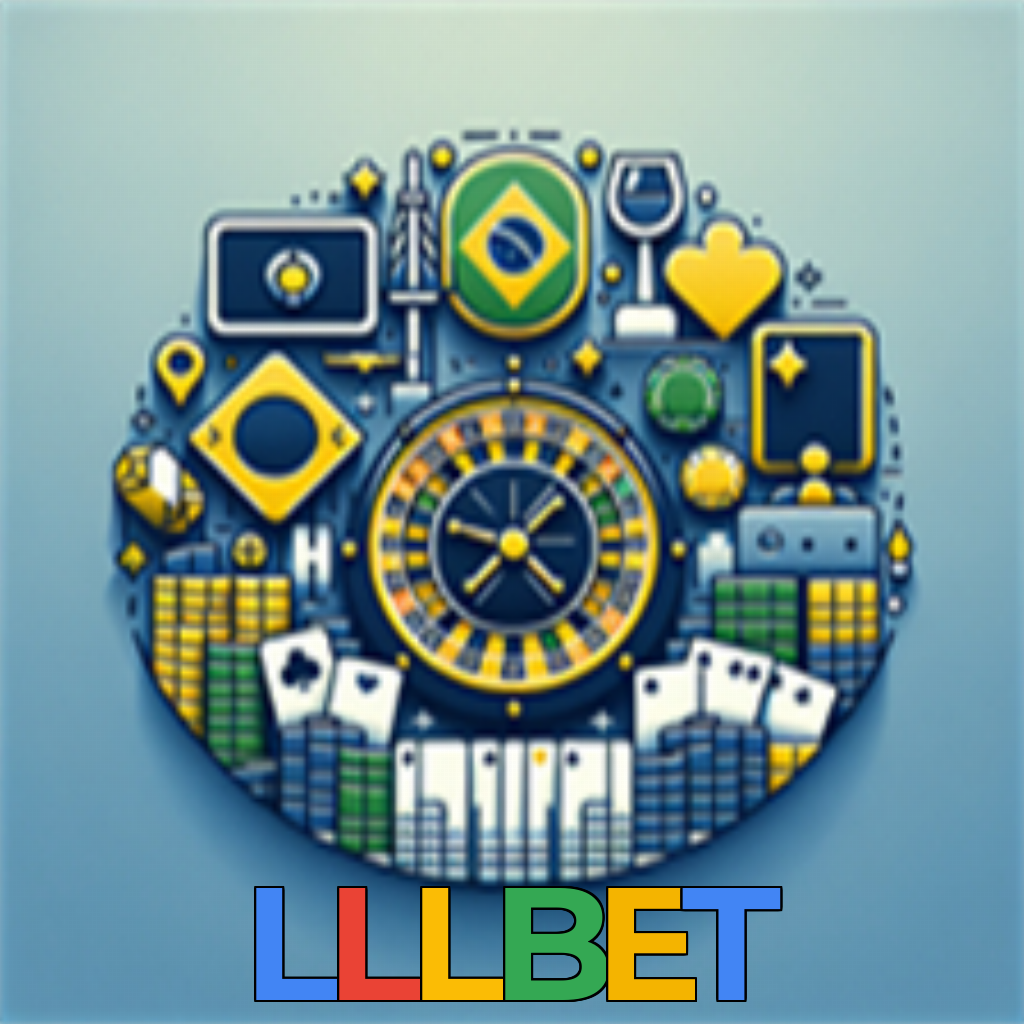 LLLBET:Jogue poker e mostre suas habilidades para ganhar!