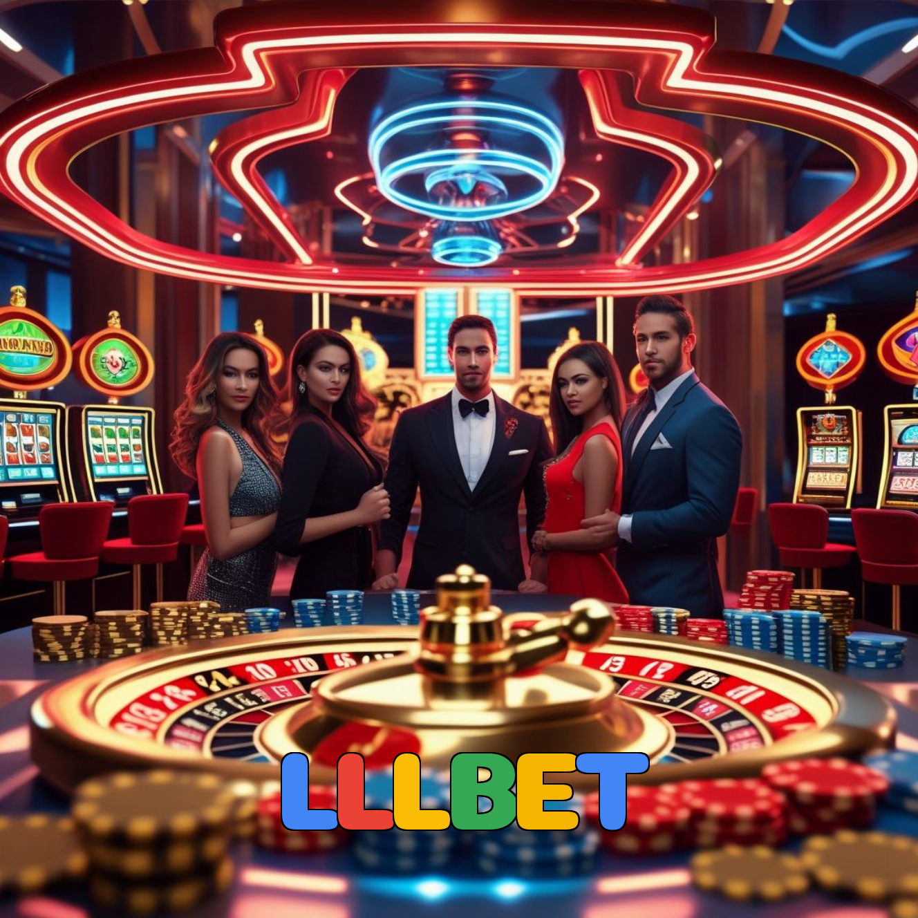 LLLBET:Aposte no futebol e jogue slots emocionantes com grandes prêmios!