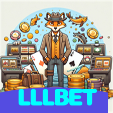 LLLBET:Aposte no futebol digital e sinta a emoção de vencer!