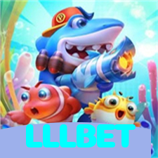 LLLBET：Sua sorte está no cassino online com apostas no futebol e jogos emocionantes!