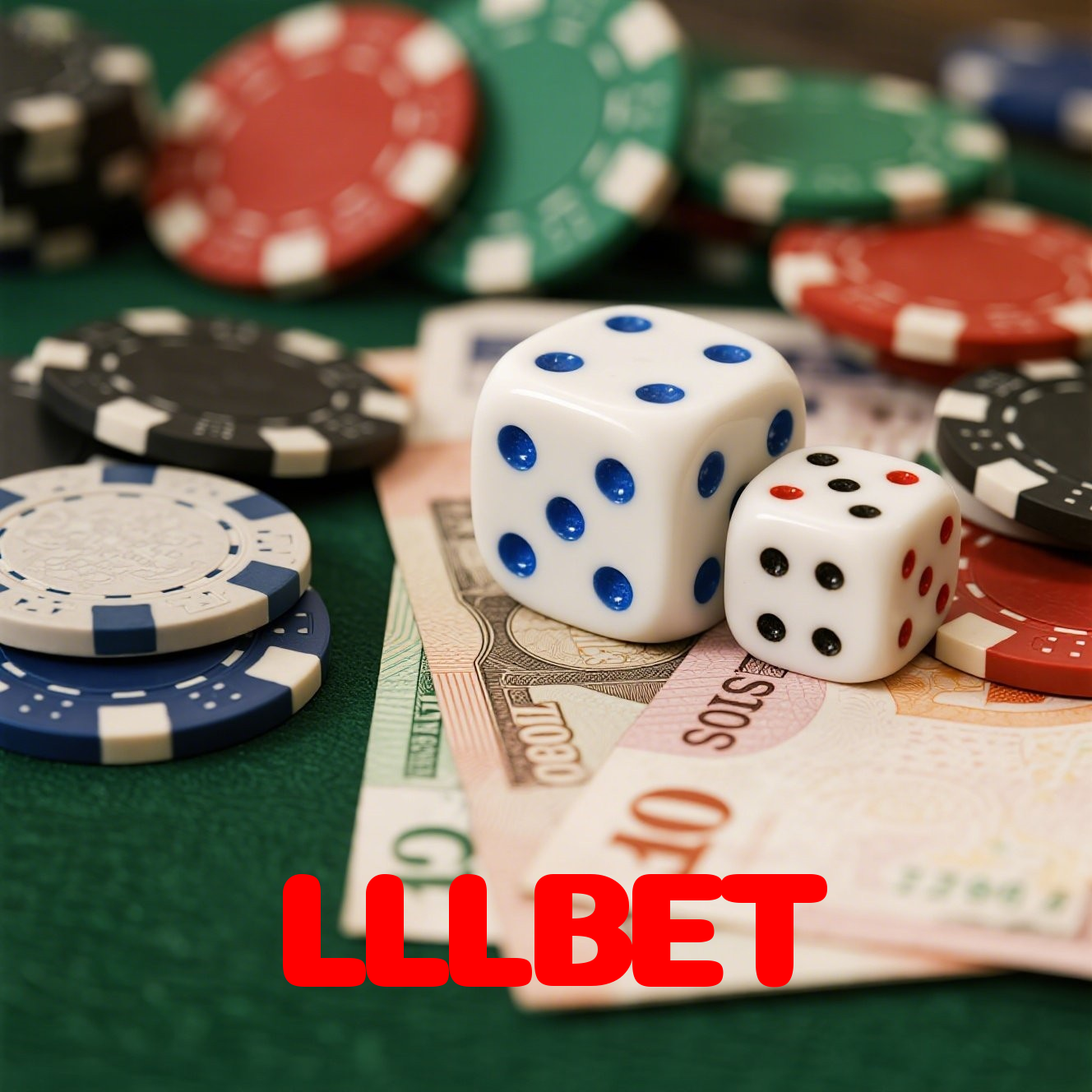 LLLBET:Jogue no cassino mais confiável com apostas em futebol e jogos emocionantes!