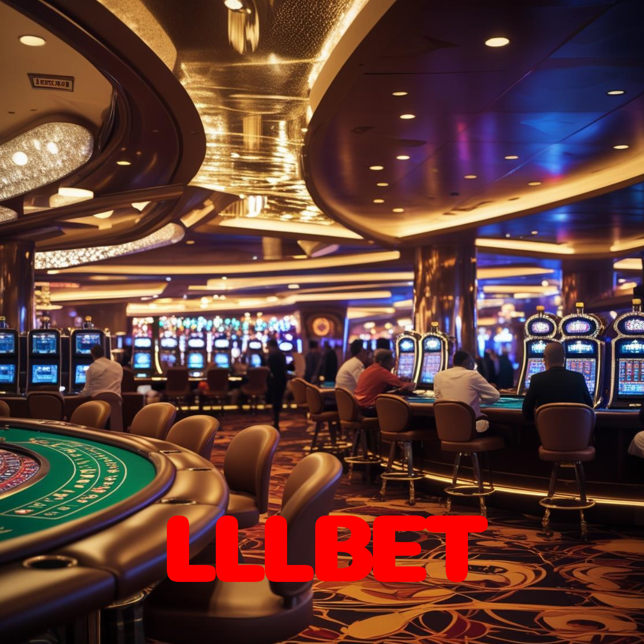LLLBET:Jogue blackjack e aposte no futebol para uma experiência inesquecÃvel!