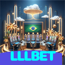 LLLBET:Apostas emocionantes no futebol e diversão garantida com roleta e poker!
