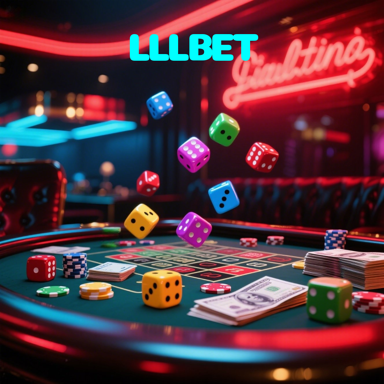 LLLBET:Jogue blackjack, roleta e aposte no futebol para vitórias emocionantes!