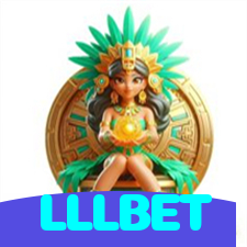 LLLBET:Aposte nas mesas de poker e vença com estilo!