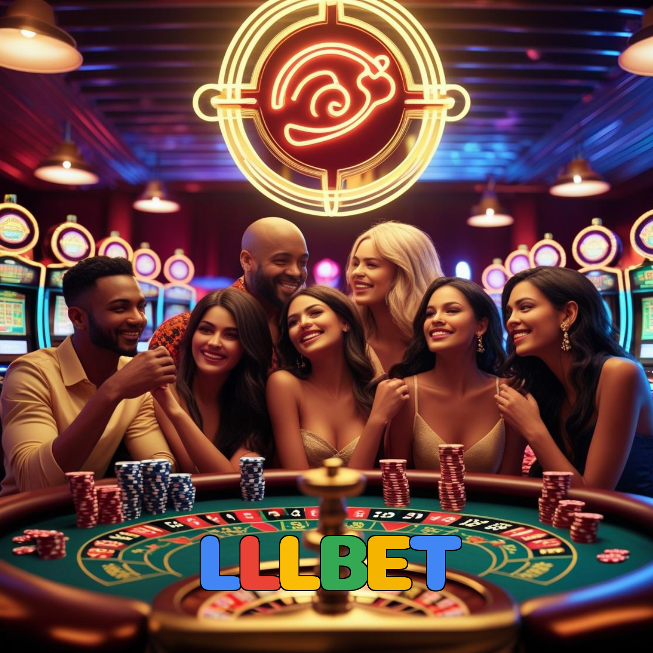 LLLBET:Jogue poker online e prove sua habilidade nas cartas!