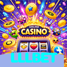 LLLBET：O futebol digital te espera! Aposte e sinta a emoção de ganhar!
