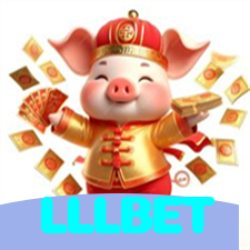 LLLBET：Prepare-se para a ação! Jogue blackjack e vença como nunca!